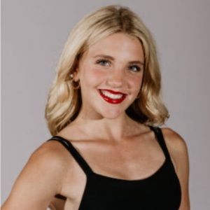 Meet your Posher, Charlie boone